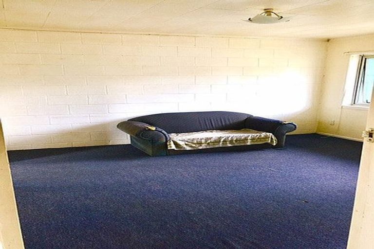 Photo of property in 32unit Queen Street, Ngaruawahia, 3720