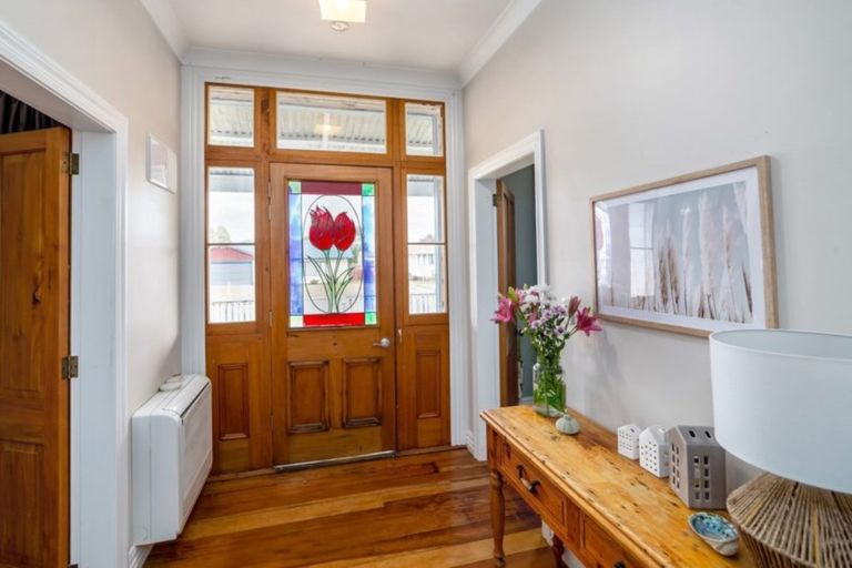 Photo of property in 19 Millard Avenue, Kuripuni, Masterton, 5810