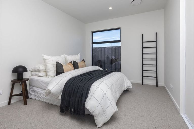 Photo of property in 57 Redbrook Road, Casebrook, Christchurch, 8051