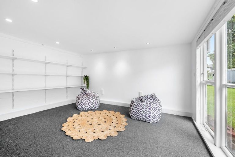 Photo of property in 29 Richmond Street, Petone, Lower Hutt, 5012