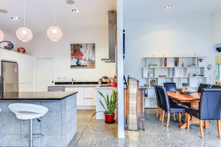 Photo of property in 21a Darley Street, Maeroa, Hamilton, 3200