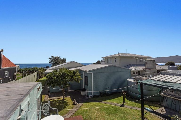 Photo of property in 7 Omaio Pa Road, Omaio, Opotiki, 3199