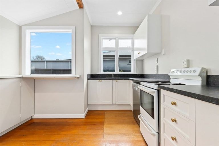 Photo of property in 11 Spring Grove Street, Spreydon, Christchurch, 8024