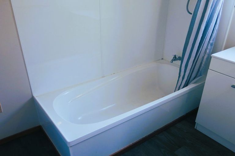 Photo of property in 21 Whitecaps Place, Hihi, Mangonui, 0494