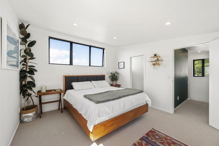 Photo of property in 26 Jaunpur Crescent, Broadmeadows, Wellington, 6035