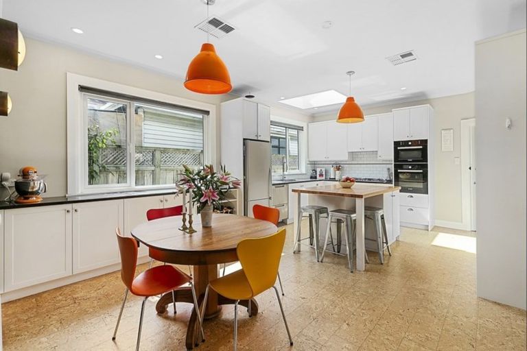 Photo of property in 65 Kauri Street, Miramar, Wellington, 6022