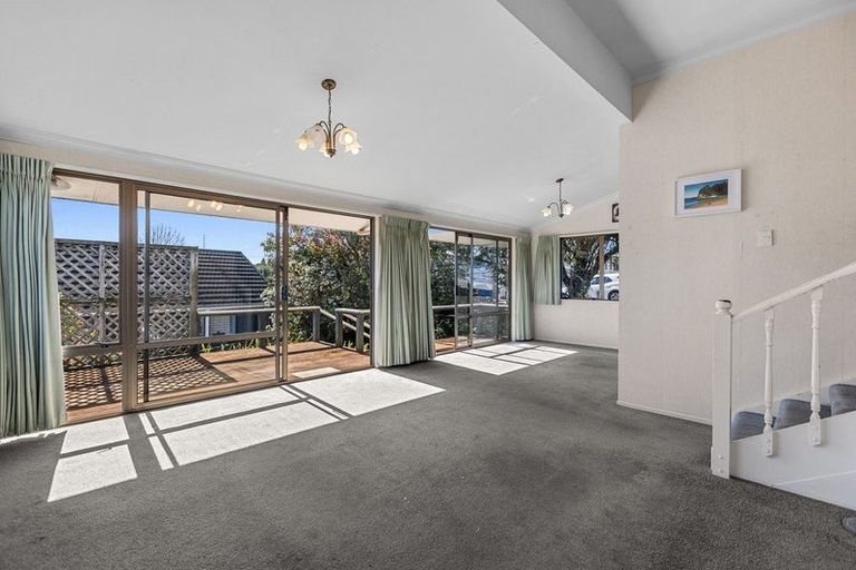 Photo of property in 2/500 Otumoetai Road, Otumoetai, Tauranga, 3110