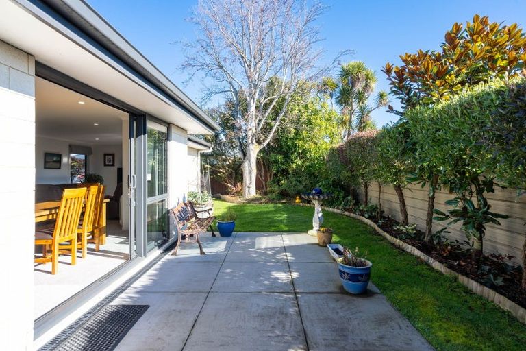 Photo of property in 24a Stewart Street, Balclutha, 9230