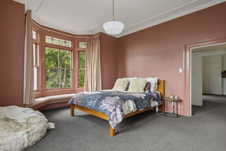 Photo of property in 151 Victoria Road, Saint Clair, Dunedin, 9012