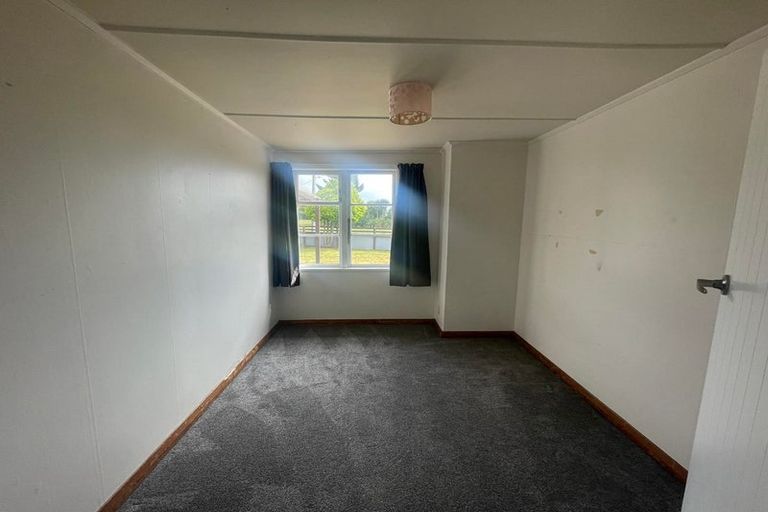 Photo of property in 32 Scott Street, Strathern, Invercargill, 9812