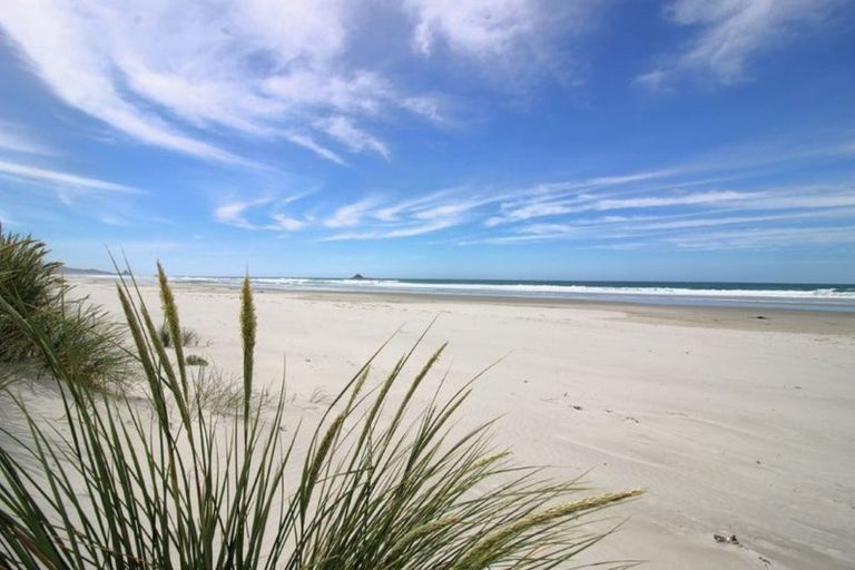 Photo of property in 863 Brighton Road, Ocean View, Dunedin, 9035