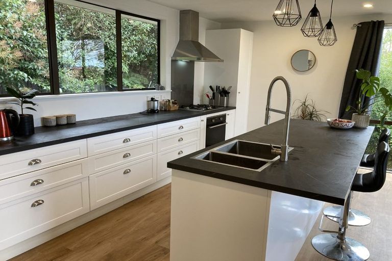 Photo of property in 1/231 Don Buck Road, Massey, Auckland, 0614