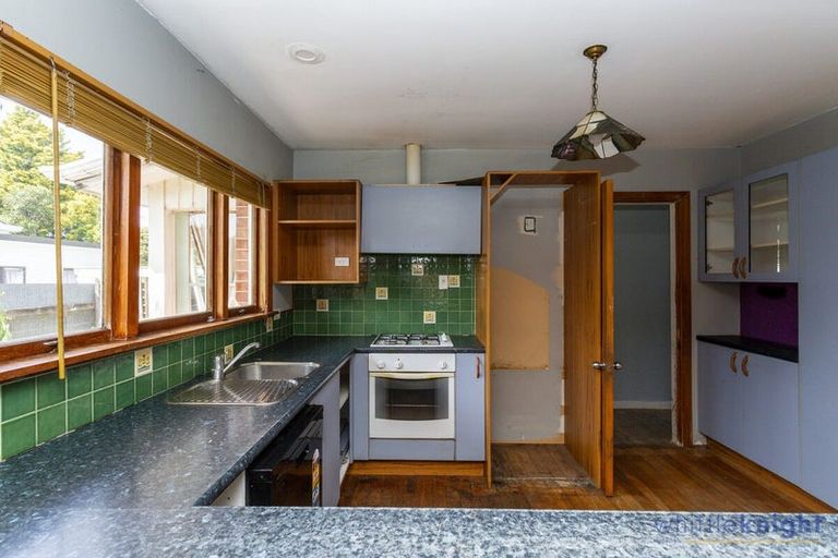 Photo of property in 23 Birkenhead Street, Avonhead, Christchurch, 8042