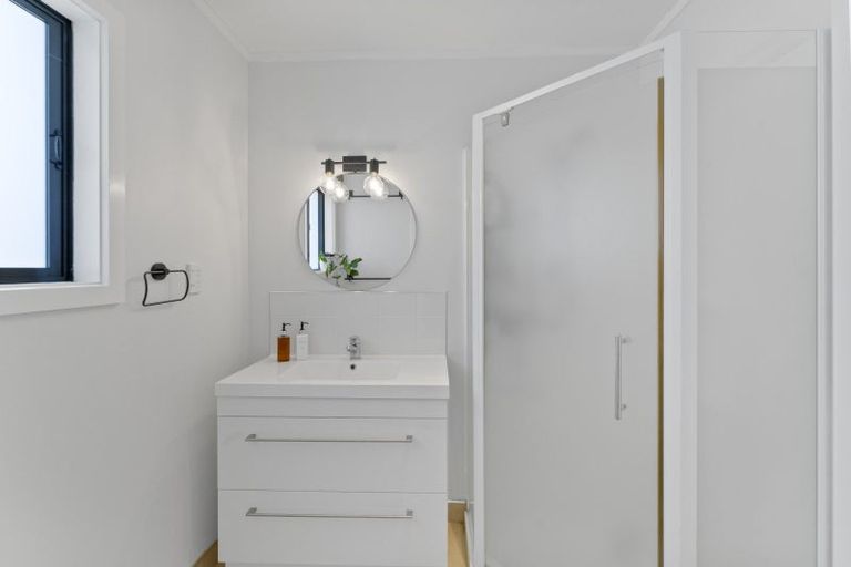 Photo of property in 35 King Street, Richmond, 7020