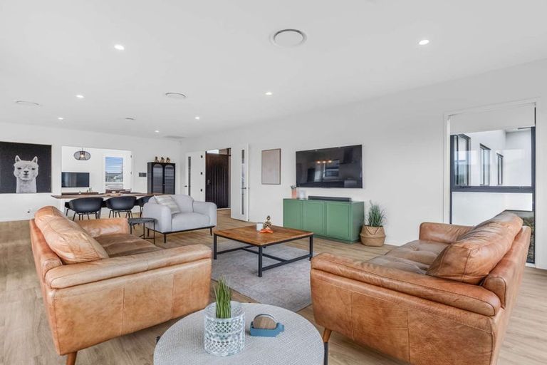 Photo of property in 60 Waikirikiri Avenue, Lincoln, 7608