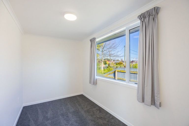 Photo of property in 42 Bibby Street, Waipawa, 4210