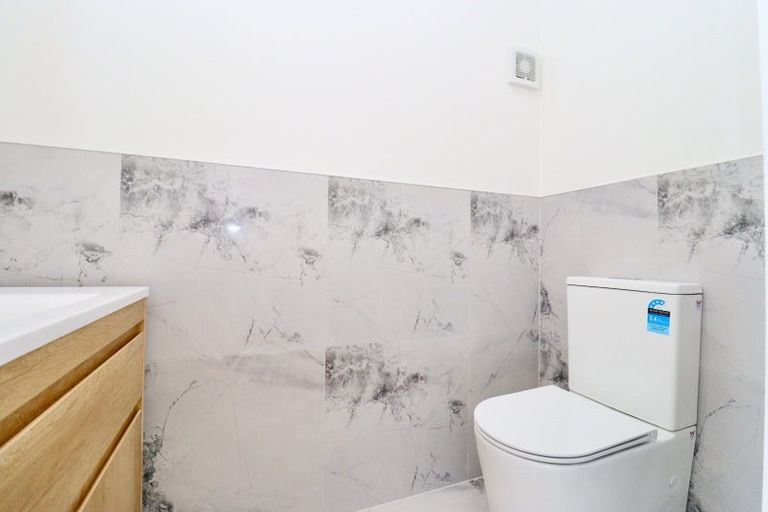 Photo of property in 12 Murray Grey Lane, Karaka, 2580