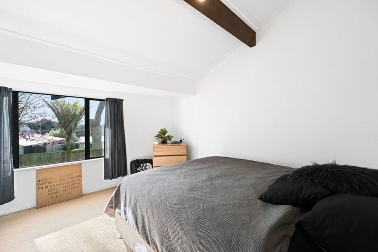 Photo of property in 47 Russleigh Drive, Dinsdale, Hamilton, 3204