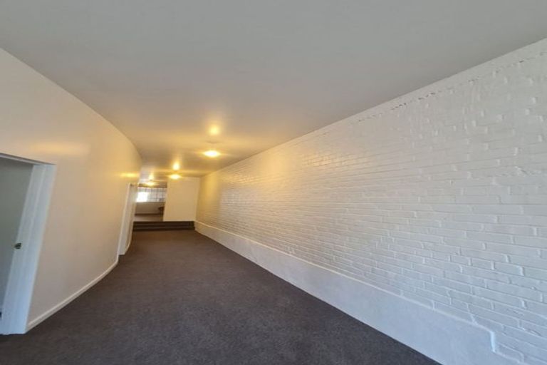 Photo of property in 7a Grange Street, Dunedin Central, Dunedin, 9016