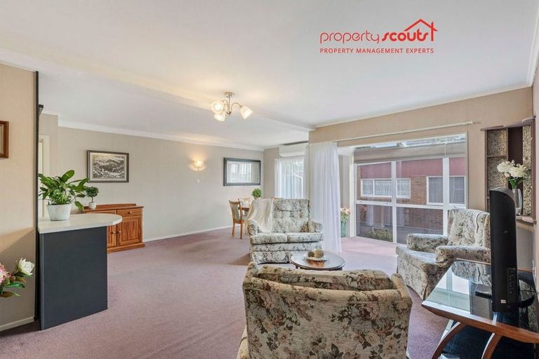 Photo of property in 3/422 Devon Street West, Lynmouth, New Plymouth, 4310