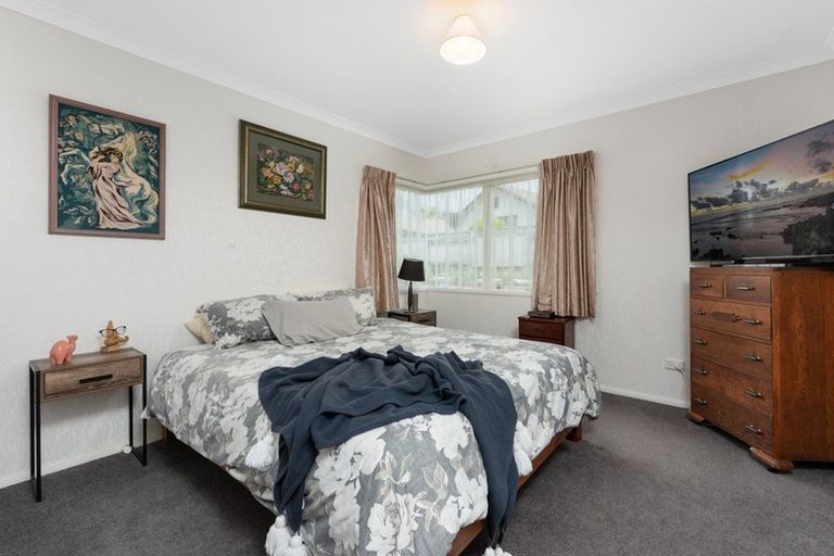 Photo of property in 24 Woodleigh Place, Ohauiti, Tauranga, 3112