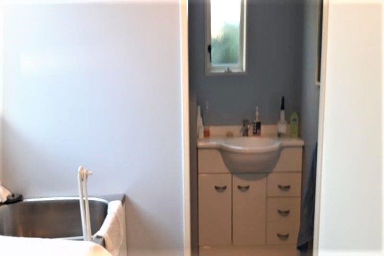 Photo of property in 2/346 Hereford Street, Linwood, Christchurch, 8011