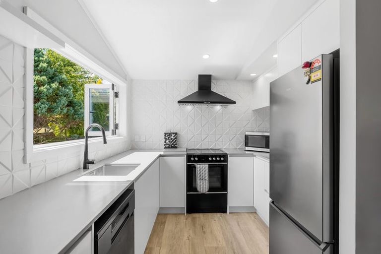 Photo of property in 955 River Road, Broadlands, Reporoa, 3081