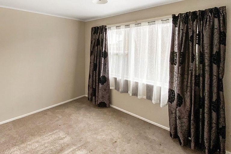 Photo of property in 8 Northfield Place, Tokoroa, 3420