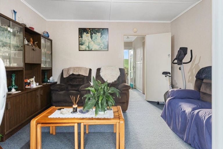 Photo of property in 348 Te Kuiti Road, Otorohanga, 3977