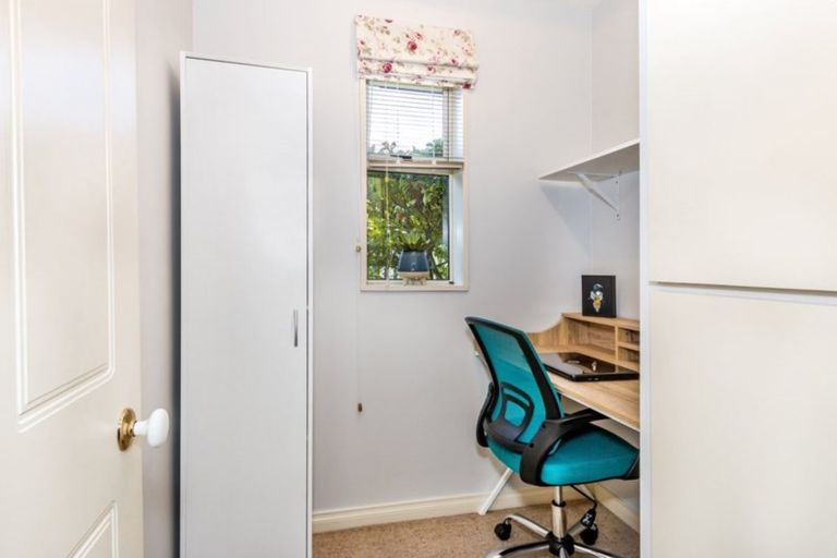 Photo of property in 1/145 Simeon Street, Spreydon, Christchurch, 8024