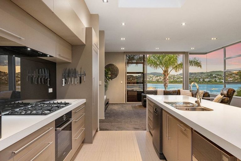 Photo of property in 15 Fantail Drive, Maungatapu, Tauranga, 3112
