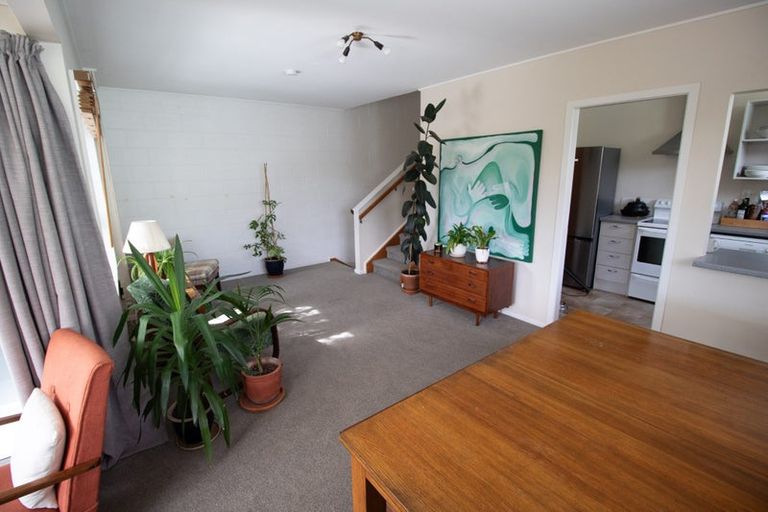 Photo of property in 107d Fraser Avenue, Johnsonville, Wellington, 6037