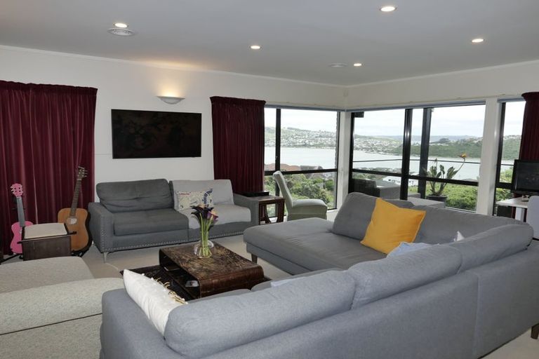 Photo of property in 41 Halladale Road, Papakowhai, Porirua, 5024