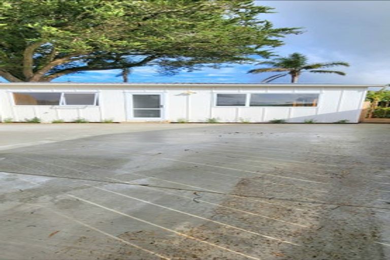 Photo of property in 170 Albany Highway, Greenhithe, Auckland, 0632