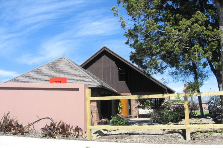 Photo of property in 1 Lucy Murcott Place, Stoke, Nelson, 7011