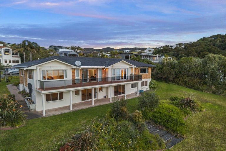 Photo of property in 5 Highland Lass Place, Langs Beach, Waipu, 0582