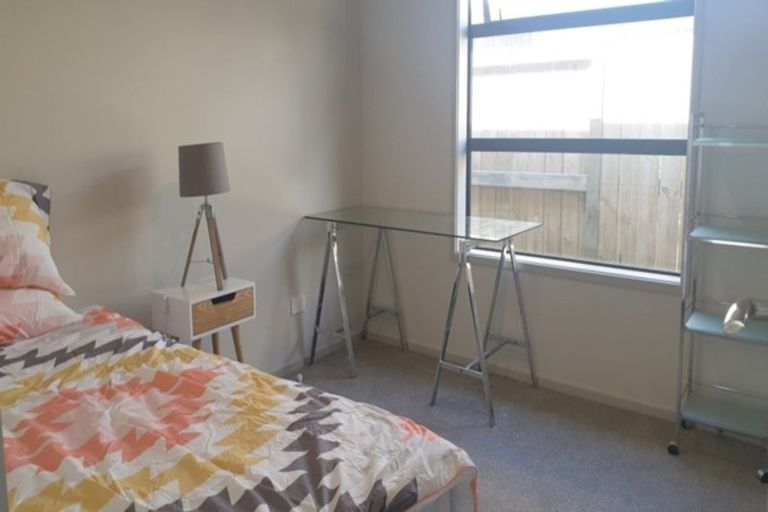Photo of property in 65 Awatira Drive, Papamoa Beach, Papamoa, 3118