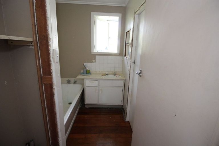 Photo of property in 80 Manaia Street, Tokoroa, 3420