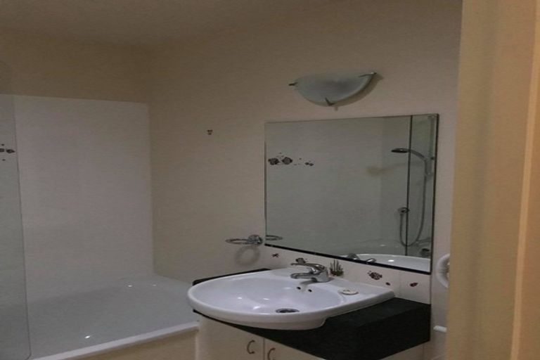Photo of property in 31/17 Georgia Terrace, Albany, Auckland, 0632