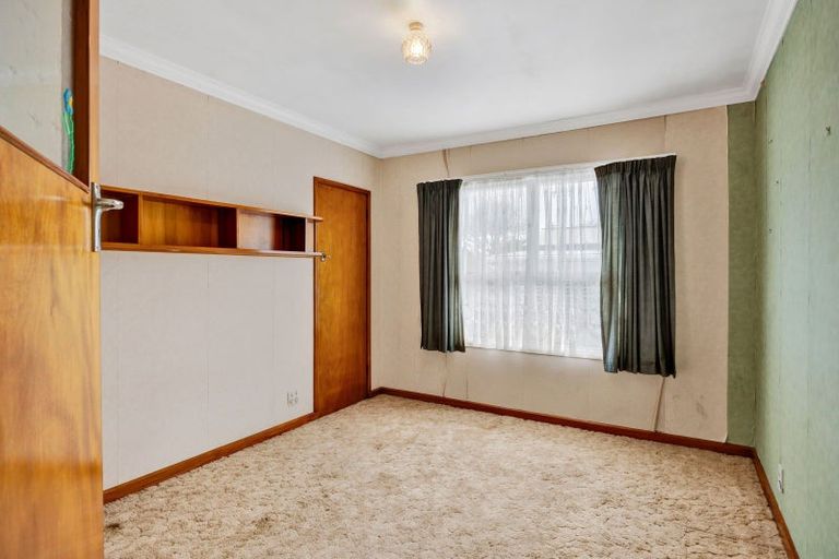 Photo of property in 20 Hinerua Street, Maungatapu, Tauranga, 3112