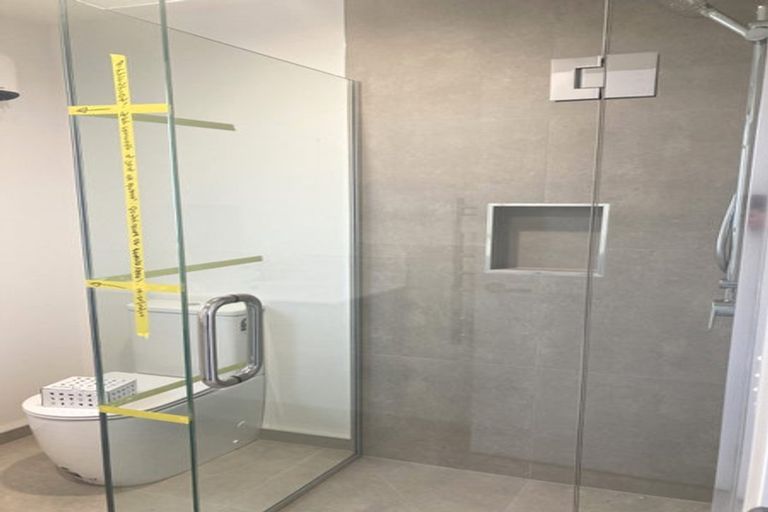 Photo of property in 5 Tauhou Place, Leeston, 7632