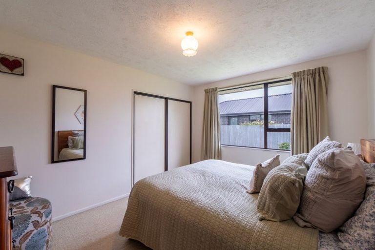 Photo of property in 4 Eden Crescent, Glengarry, Invercargill, 9810