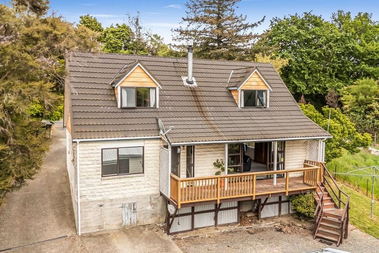 Photo of property in 1346 Moutere Highway, Upper Moutere, 7173