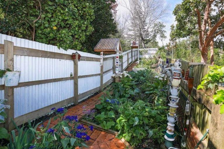 Photo of property in 209b Oakley Crescent, Thames, 3500