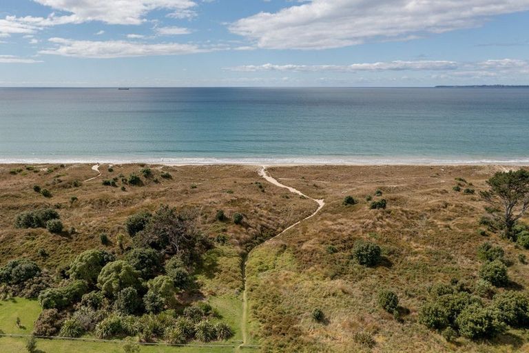 Photo of property in 248 Range Road, Papamoa Beach, Papamoa, 3118