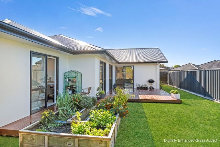 Photo of property in 8 Whariki Crescent, Flaxmere, Hastings, 4120