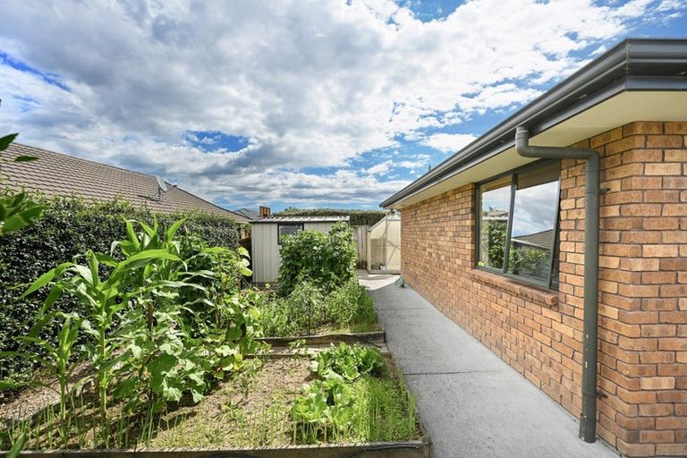 Photo of property in 10 Gracefield Place, Huntington, Hamilton, 3210