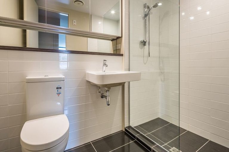 Photo of property in Elevate Apartments, 40/30 Taranaki Street, Te Aro, Wellington, 6011
