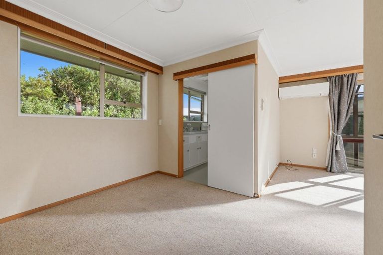 Photo of property in 33d Essex Street, Balclutha, 9230