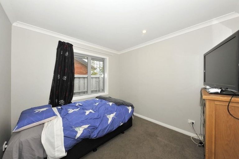 Photo of property in 10a Franklin Drive, Rangiora, 7400
